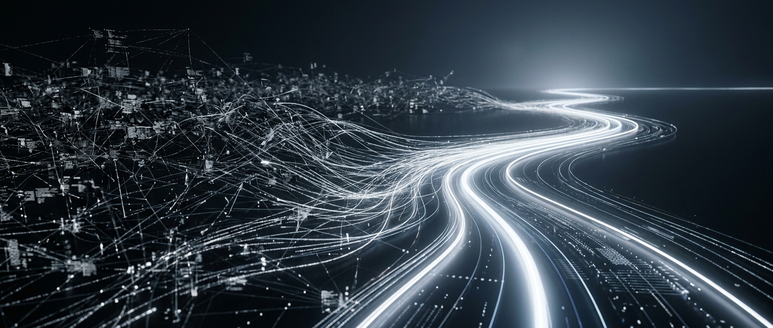 Zbohom komplikáciám: Ako ChatGPT mení hru a zjednodušuje váš digitálny život!