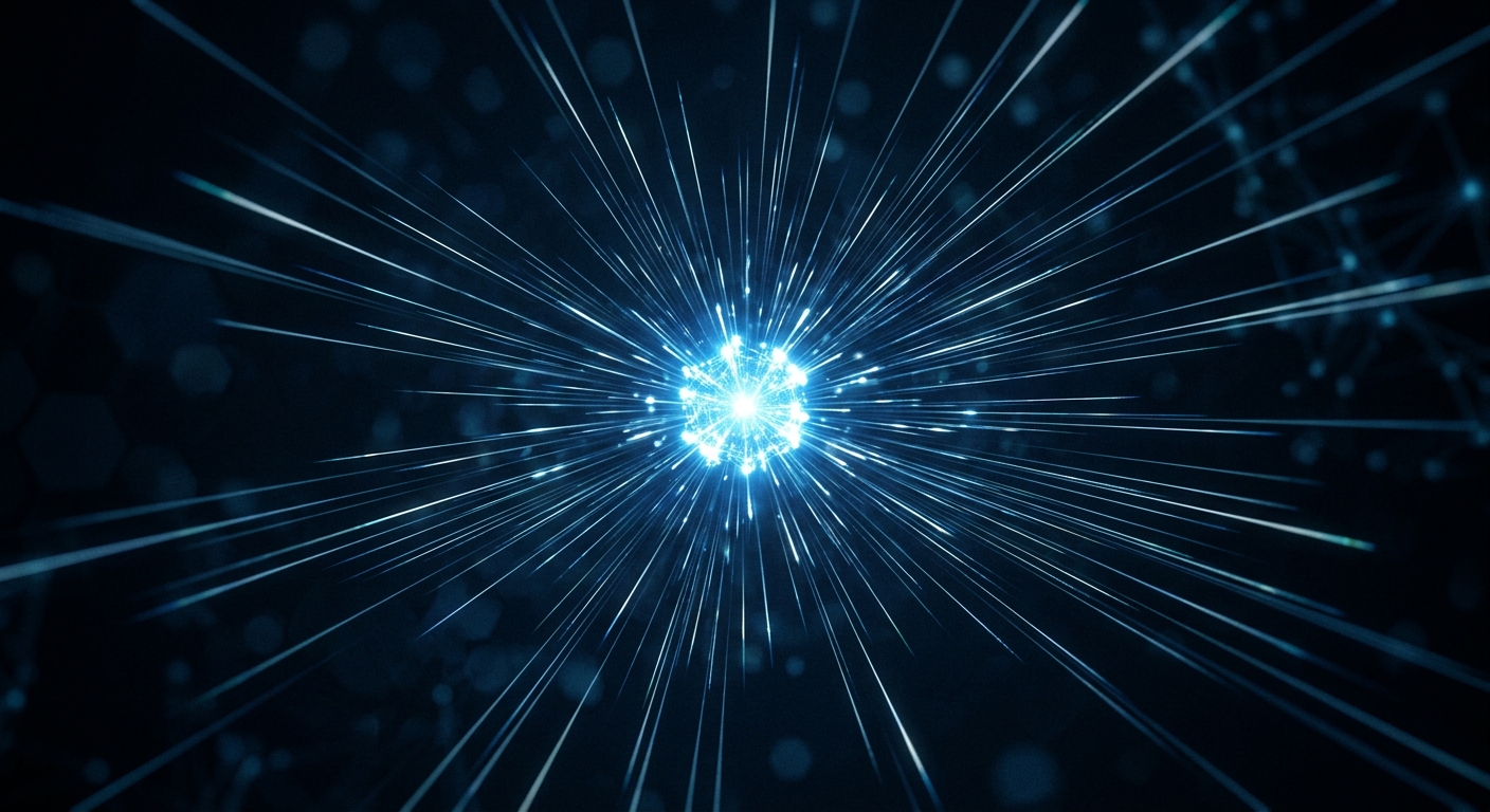 Doplnkový obrázok k článku