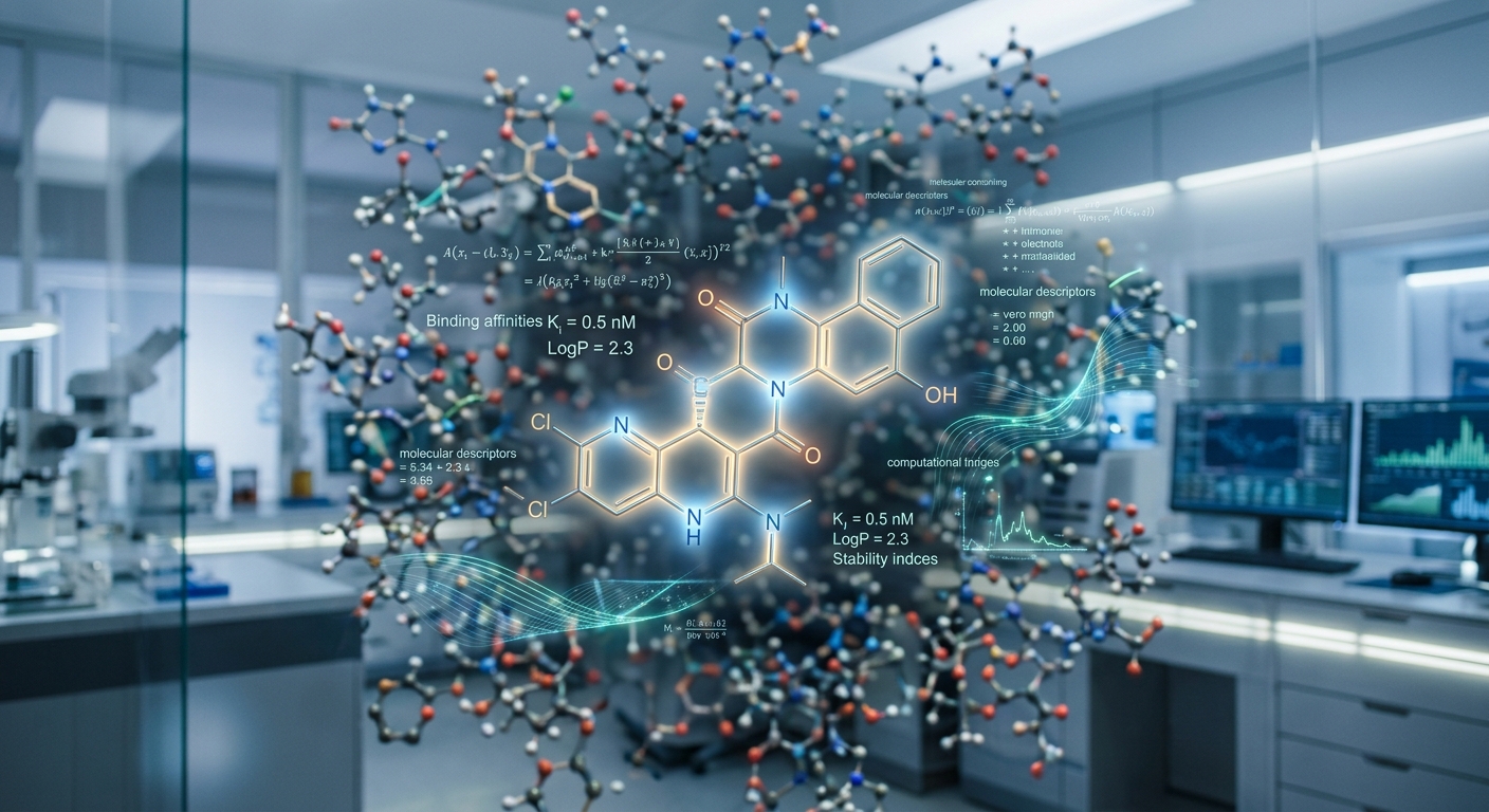 Doplnkový obrázok k článku