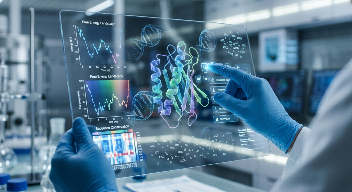 Ilustračný obrázok k článku