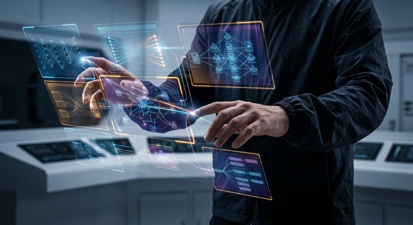 Doplnkový obrázok k článku