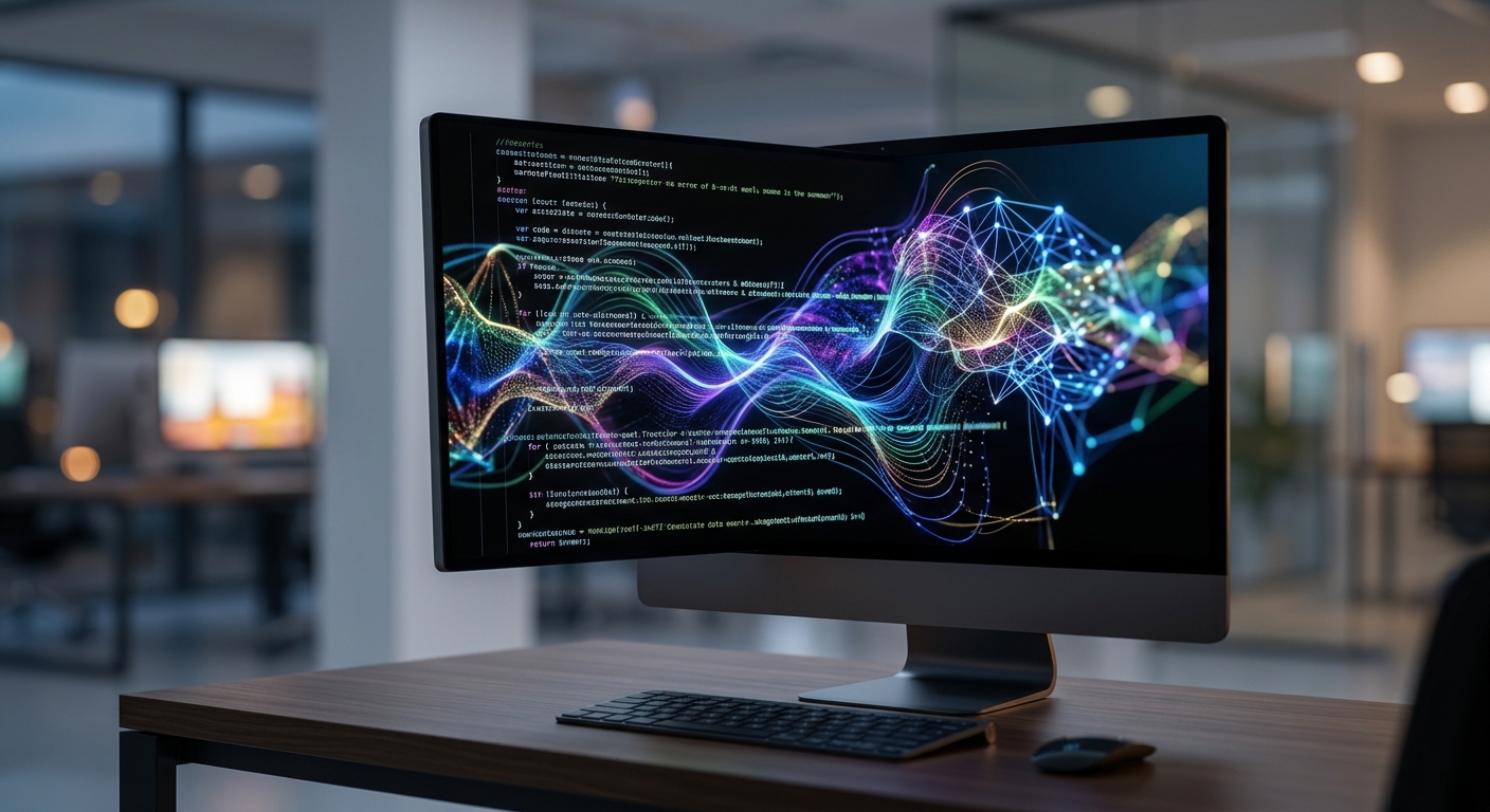 Ilustračný obrázok k článku