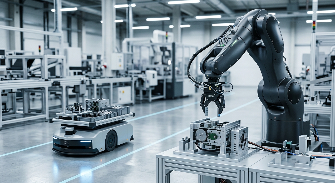 Doplnkový obrázok k článku