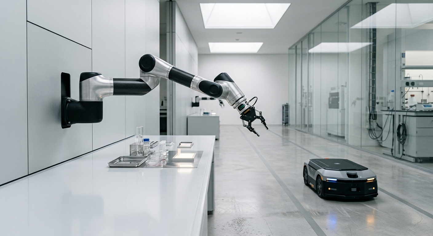 Ilustračný obrázok k článku