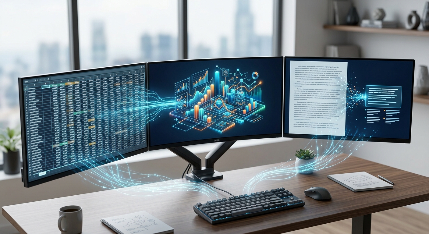 Ilustračný obrázok k článku