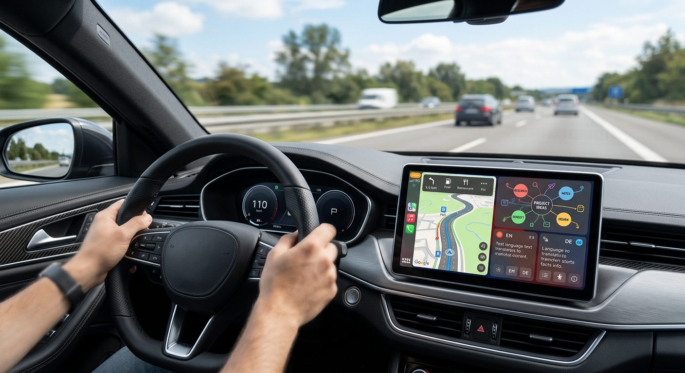 Doplnkový obrázok k článku