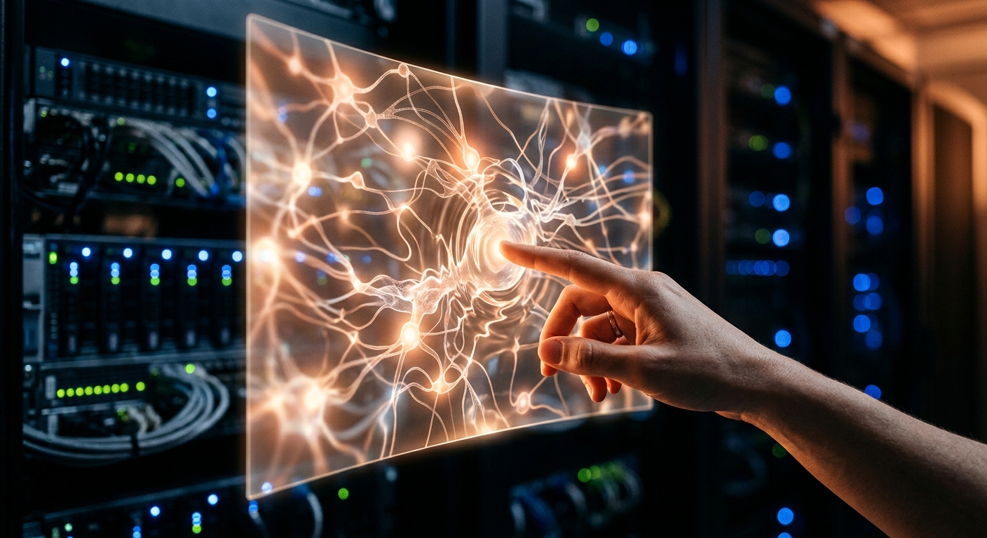 Ilustračný obrázok k článku