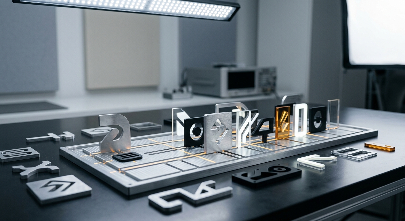 Doplnkový obrázok k článku