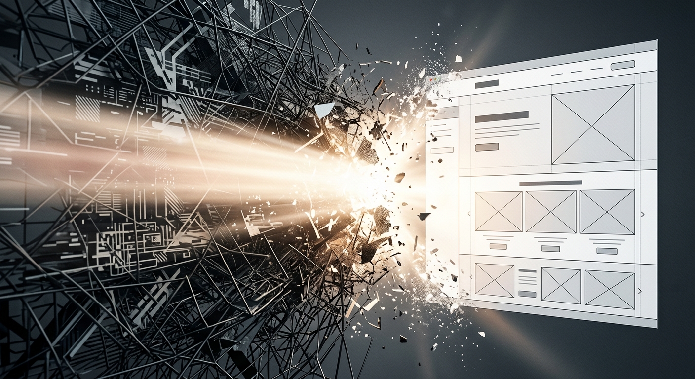 Ilustračný obrázok k článku