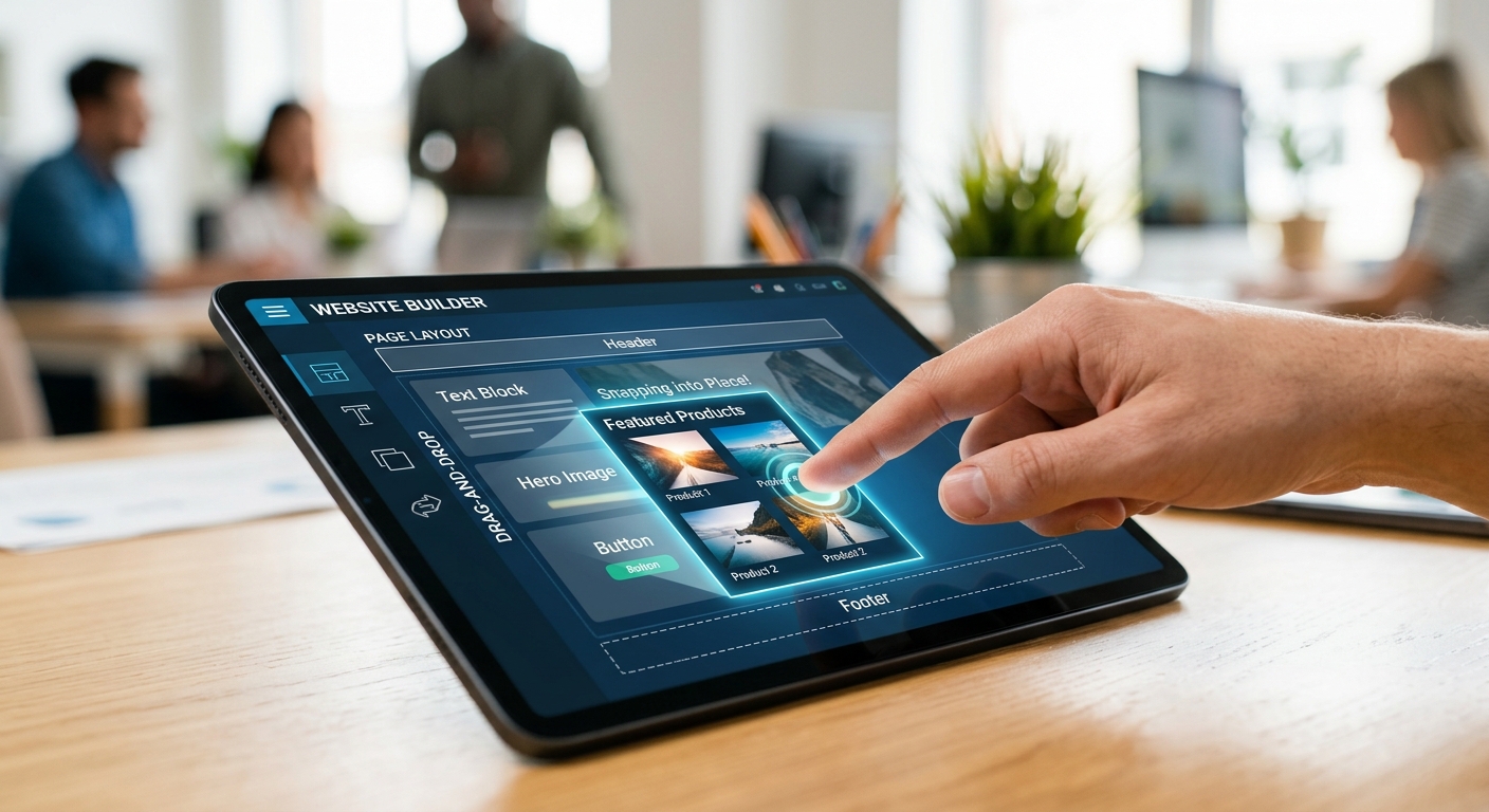 Doplnkový obrázok k článku