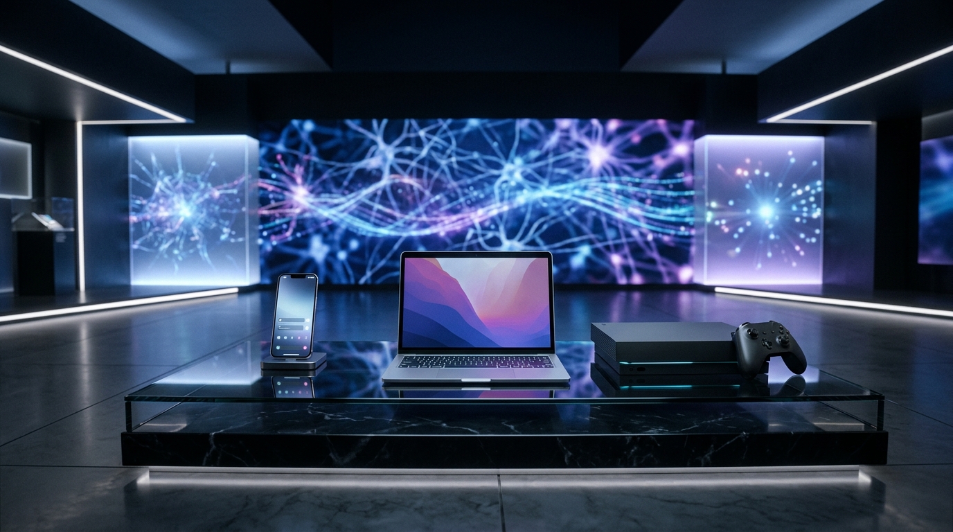 Elektronika DRAHŠIA ako kedykoľvek predtým? Nečakaný vinník mení ceny aj na Slovensku!