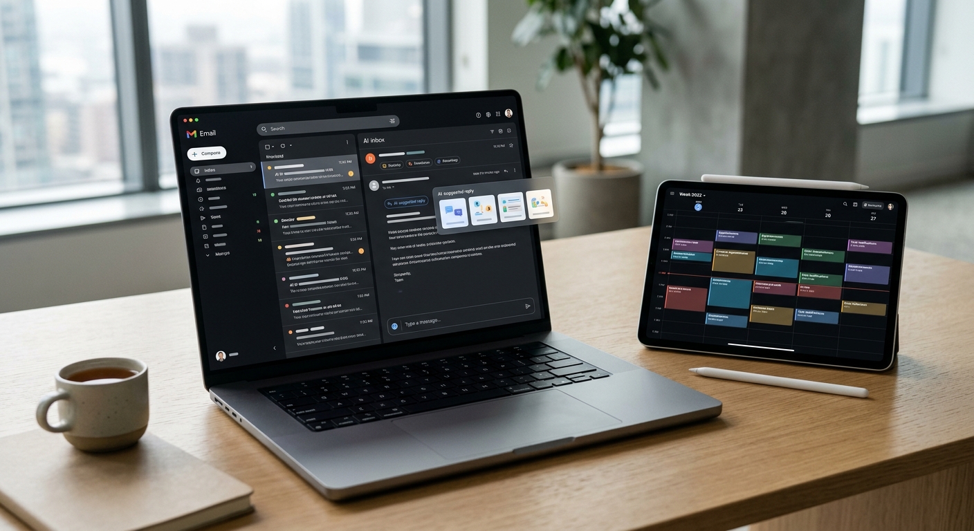 Ilustračný obrázok k článku