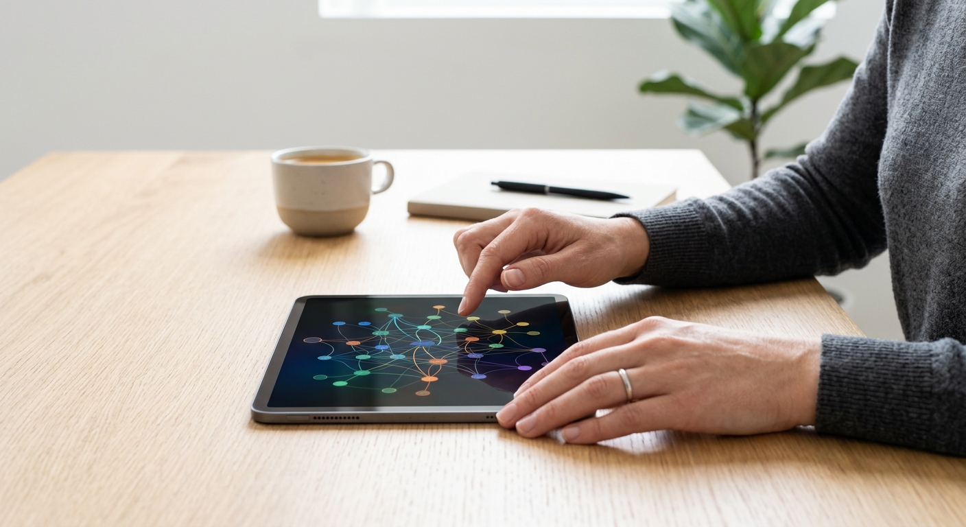 Doplnkový obrázok k článku