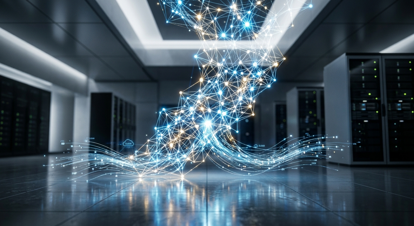 Doplnkový obrázok k článku