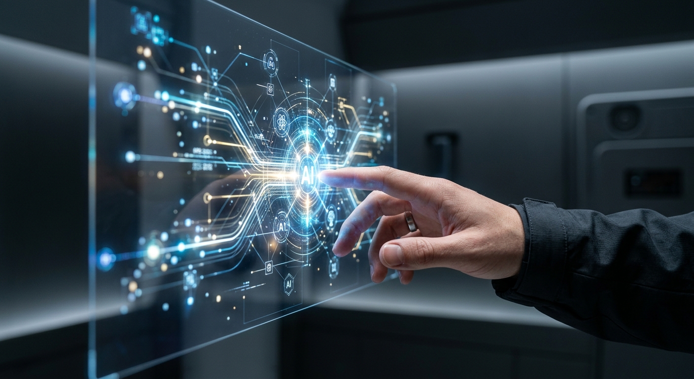 Ilustračný obrázok k článku