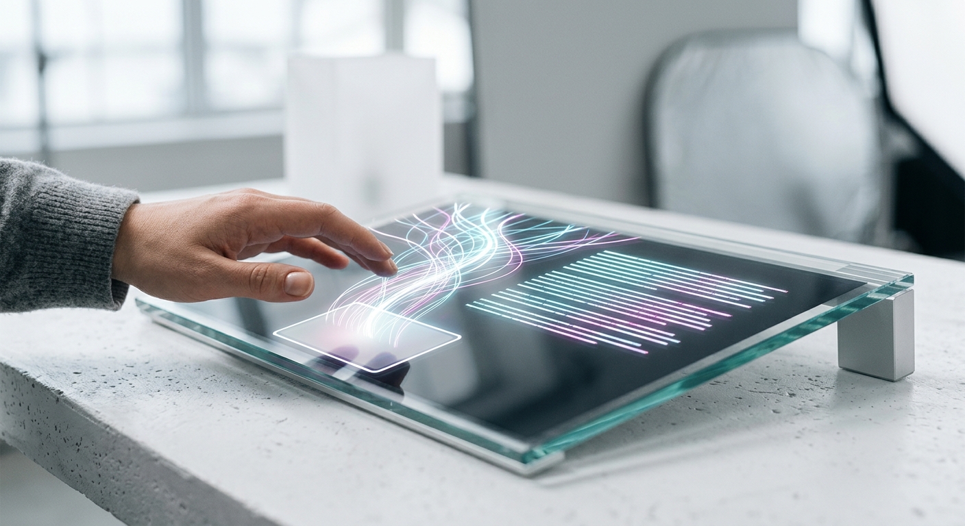 Ilustračný obrázok k článku