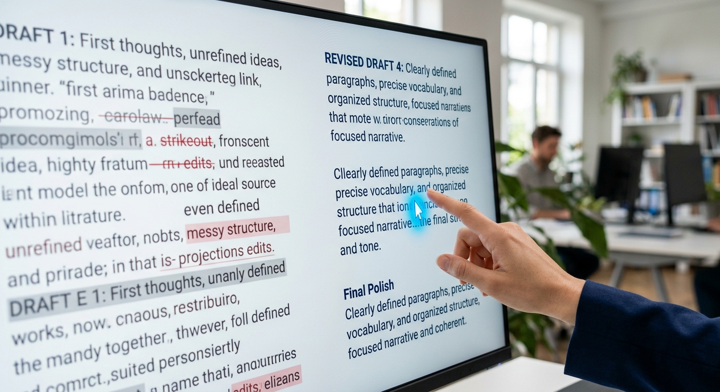 Doplnkový obrázok k článku