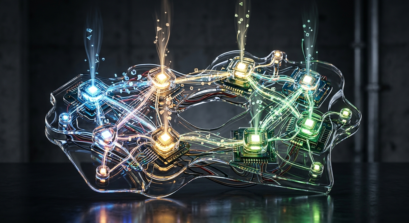 Doplnkový obrázok k článku