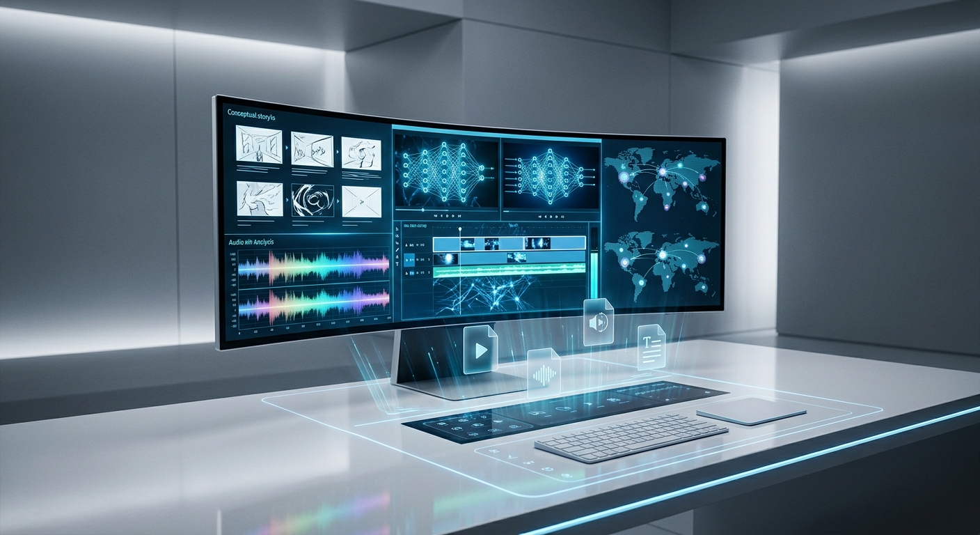 Ilustračný obrázok k článku