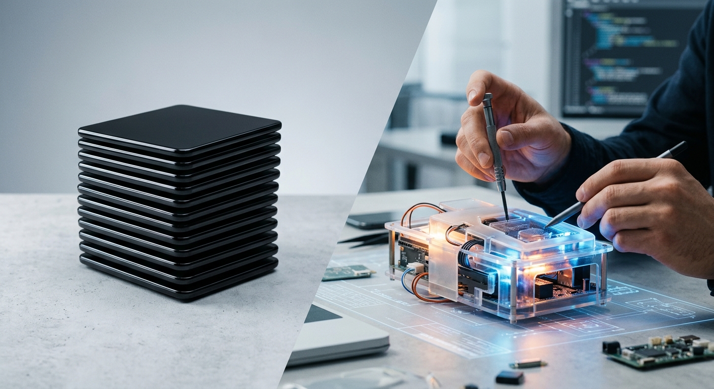 Doplnkový obrázok k článku