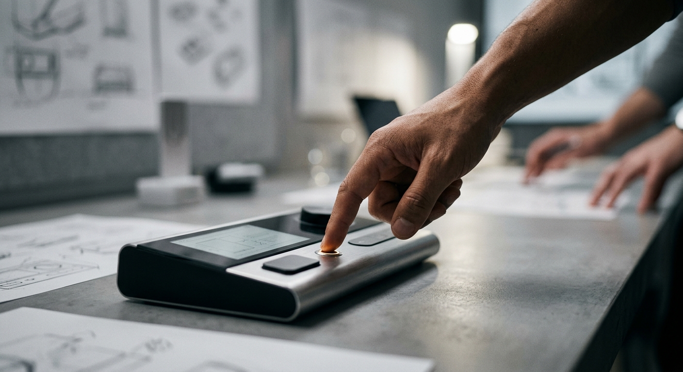 Ilustračný obrázok k článku