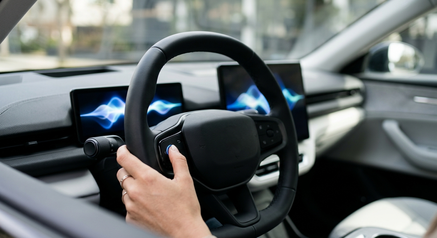 Doplnkový obrázok k článku