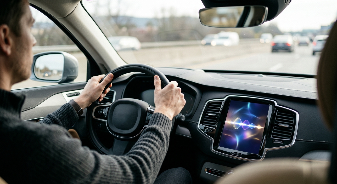 Ilustračný obrázok k článku