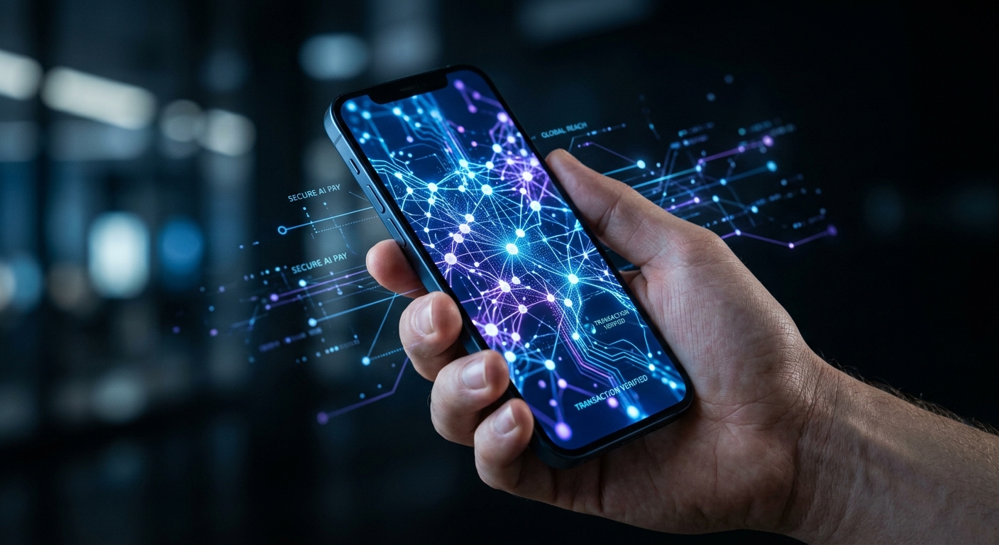 Doplnkový obrázok k článku