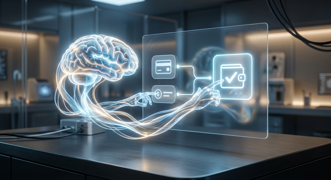 Ilustračný obrázok k článku