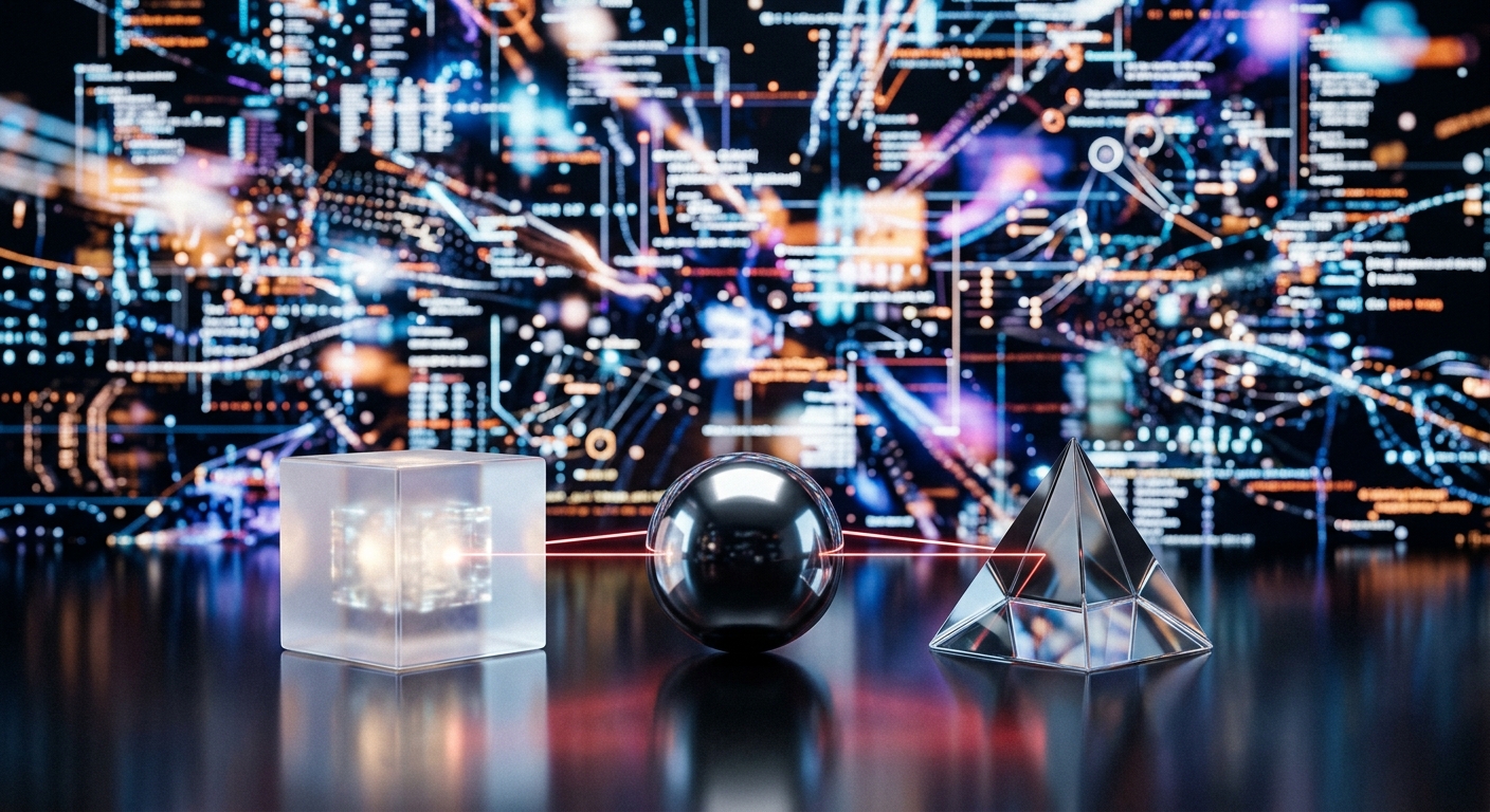 Ilustračný obrázok k článku