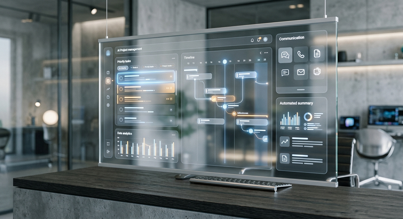 Doplnkový obrázok k článku