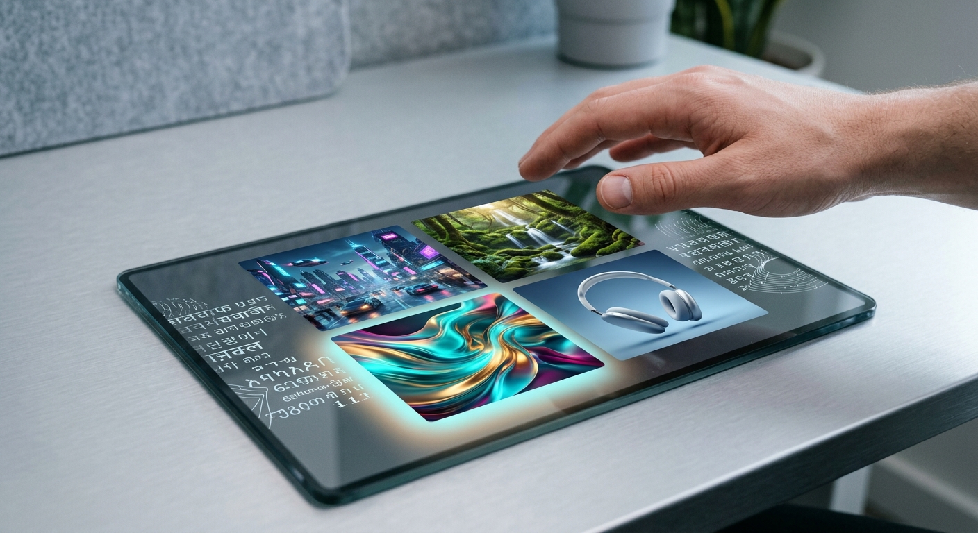 Doplnkový obrázok k článku