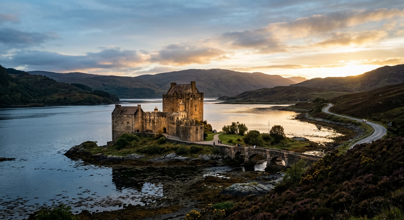 Ilustračný obrázok k článku