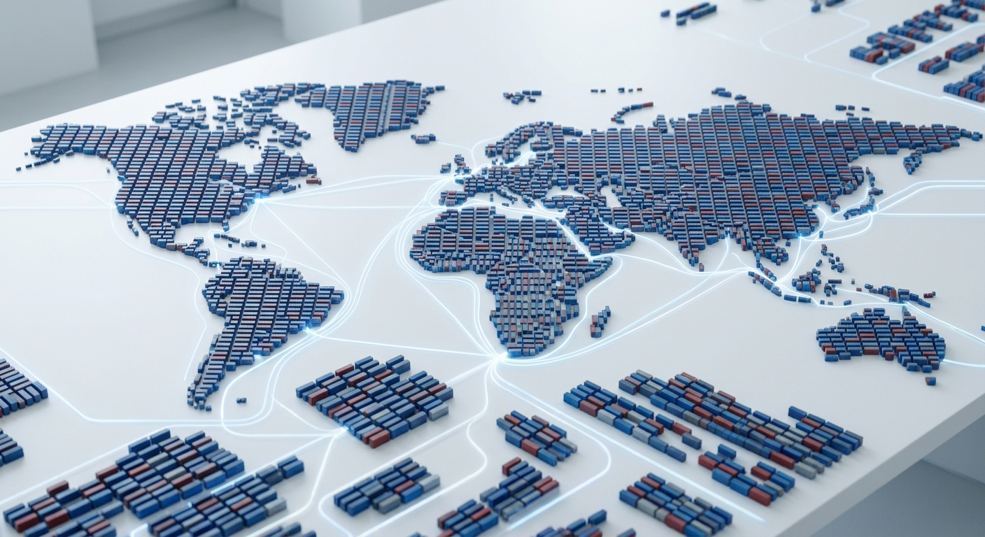 Ilustračný obrázok k článku