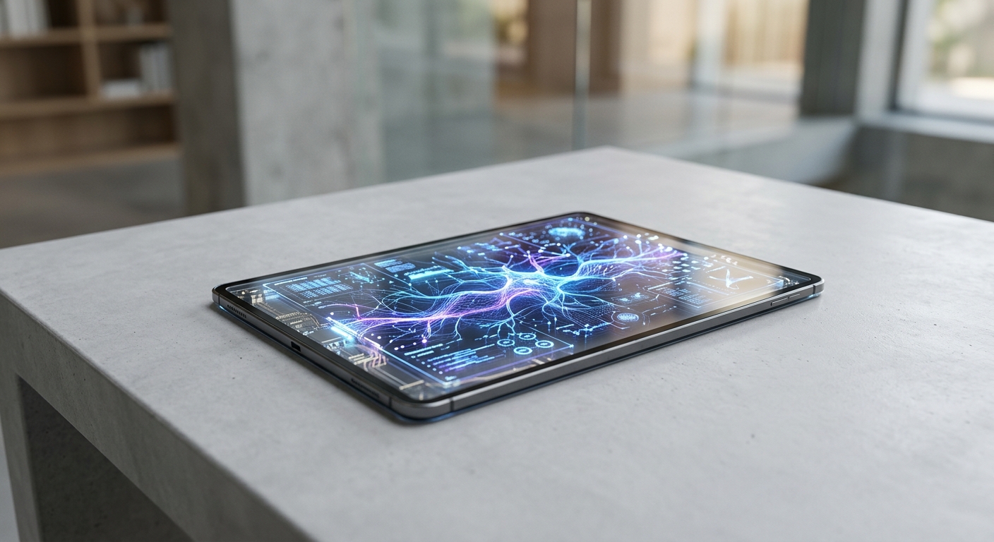 Doplnkový obrázok k článku