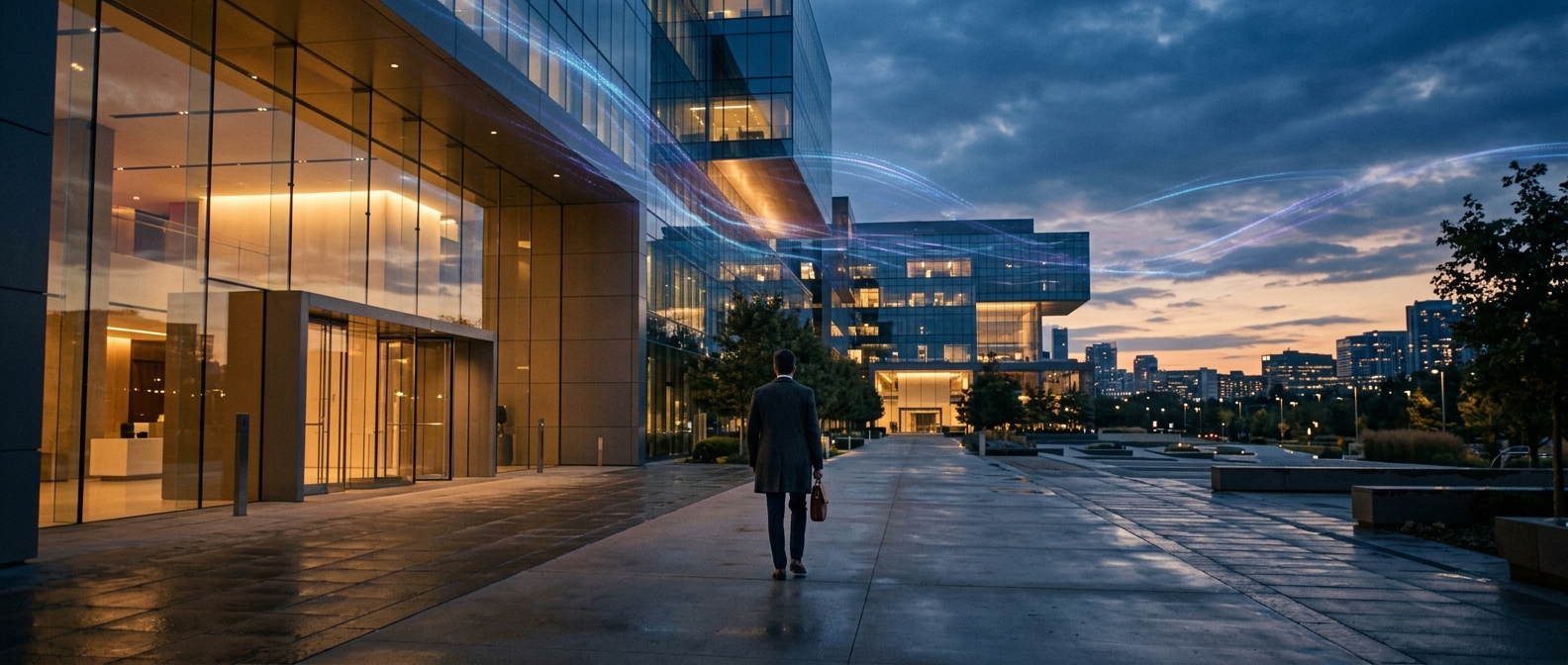Zemetrasenie v Cupertine: Cook odchádza, kto je muž, ktorý povedie Apple do AI budúcnosti?