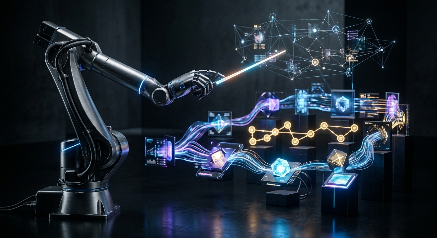 Doplnkový obrázok k článku