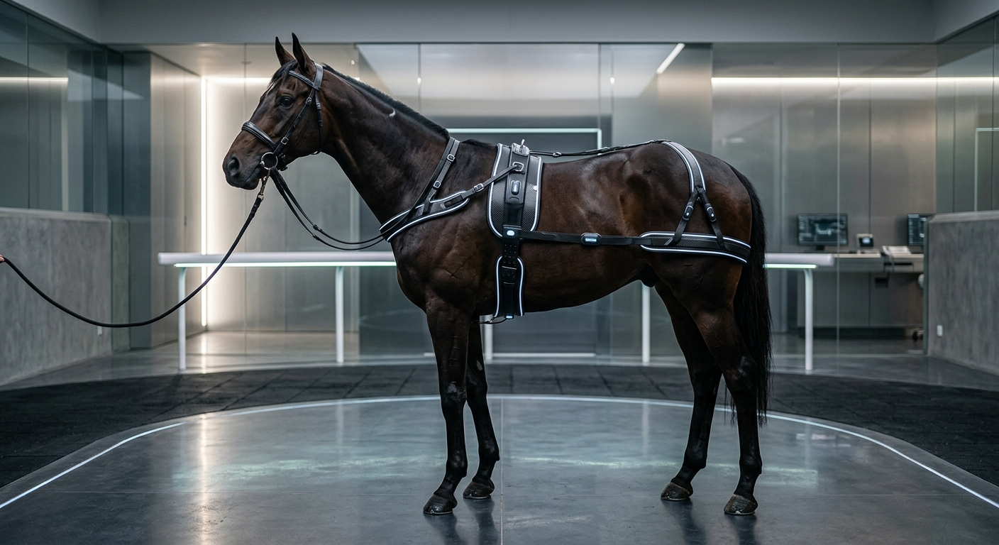 Ilustračný obrázok k článku