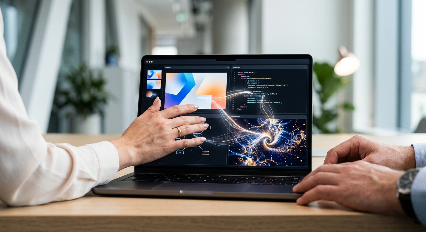 Doplnkový obrázok k článku