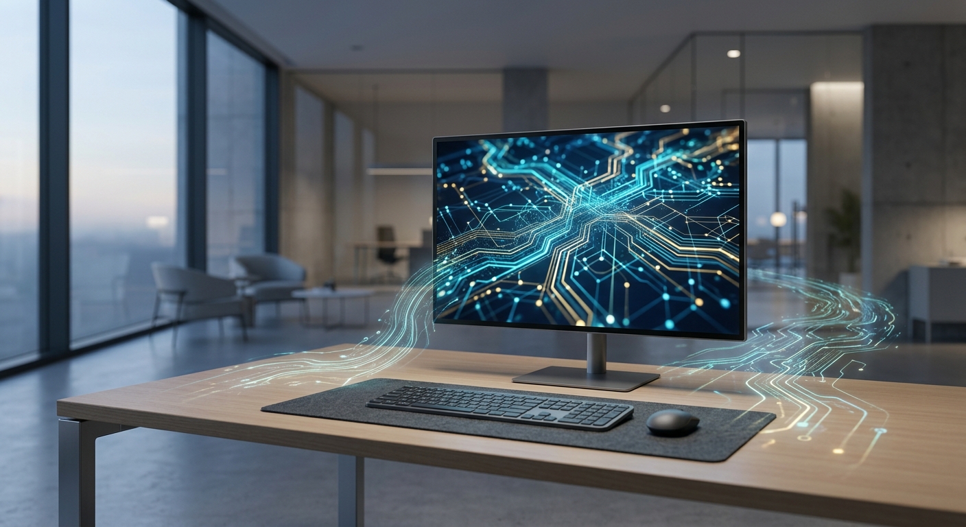 Ilustračný obrázok k článku