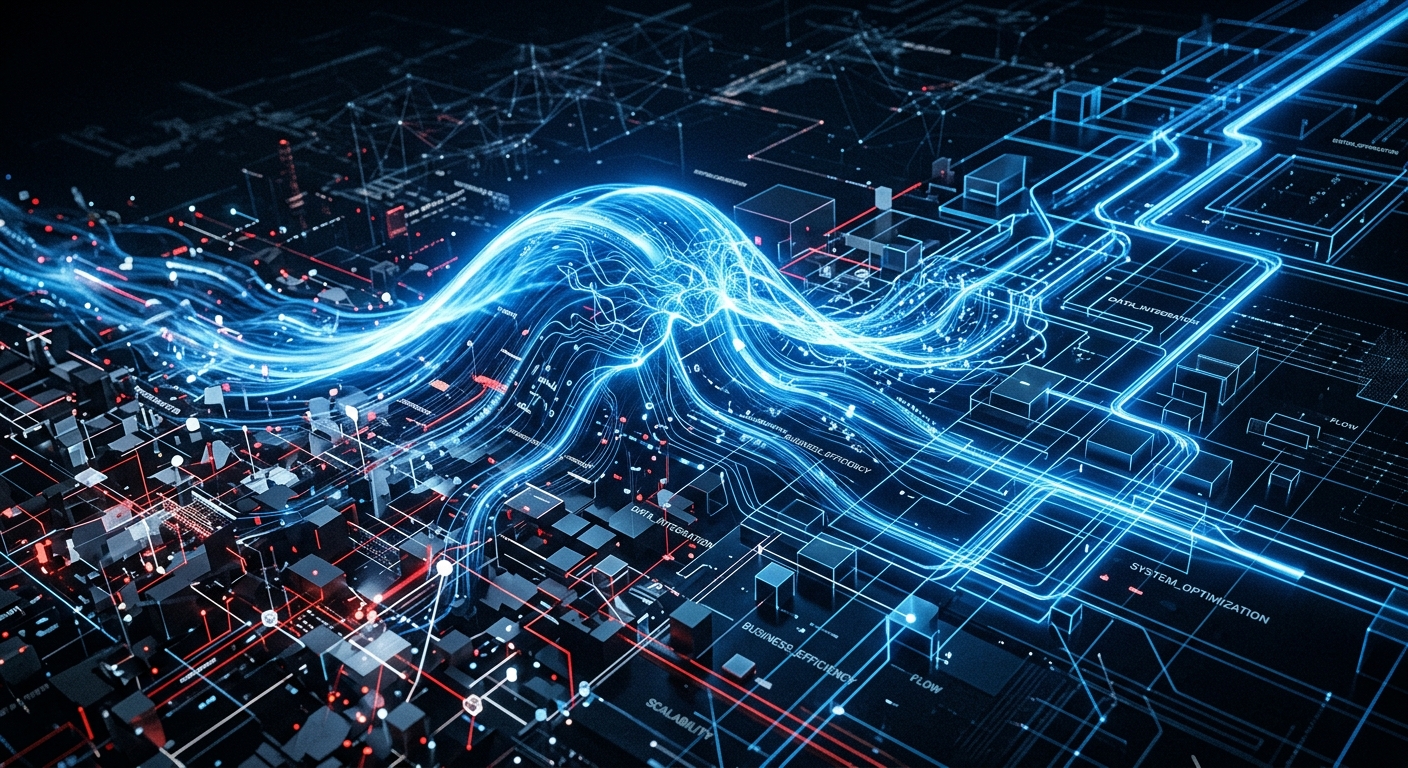 Ilustračný obrázok k článku