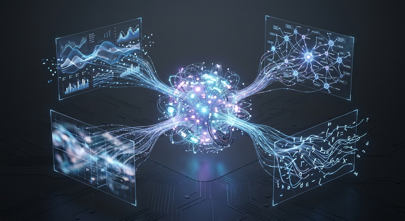 Doplnkový obrázok k článku