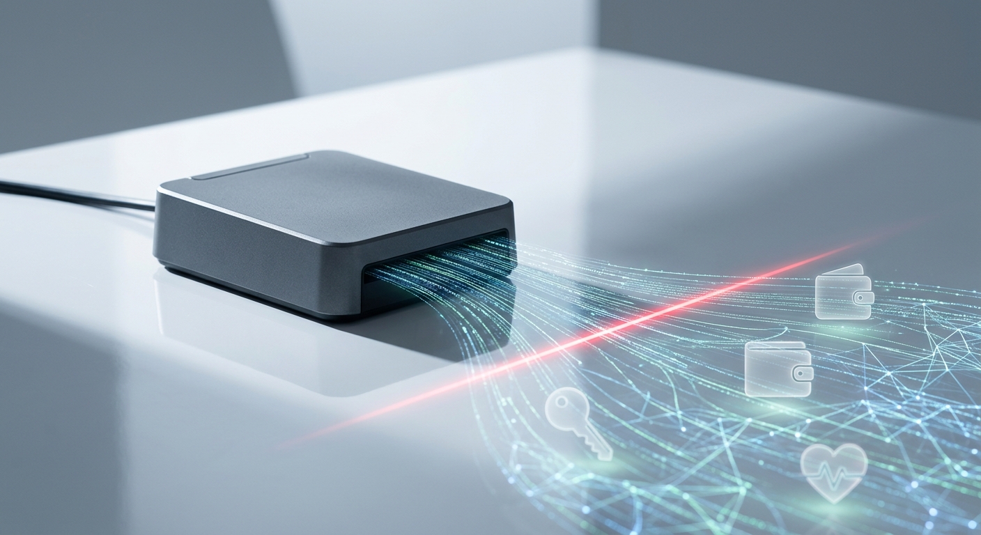 Doplnkový obrázok k článku