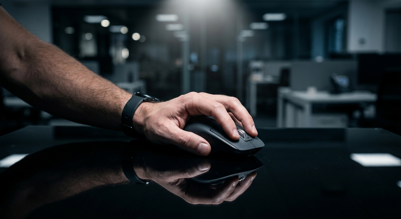 Ilustračný obrázok k článku