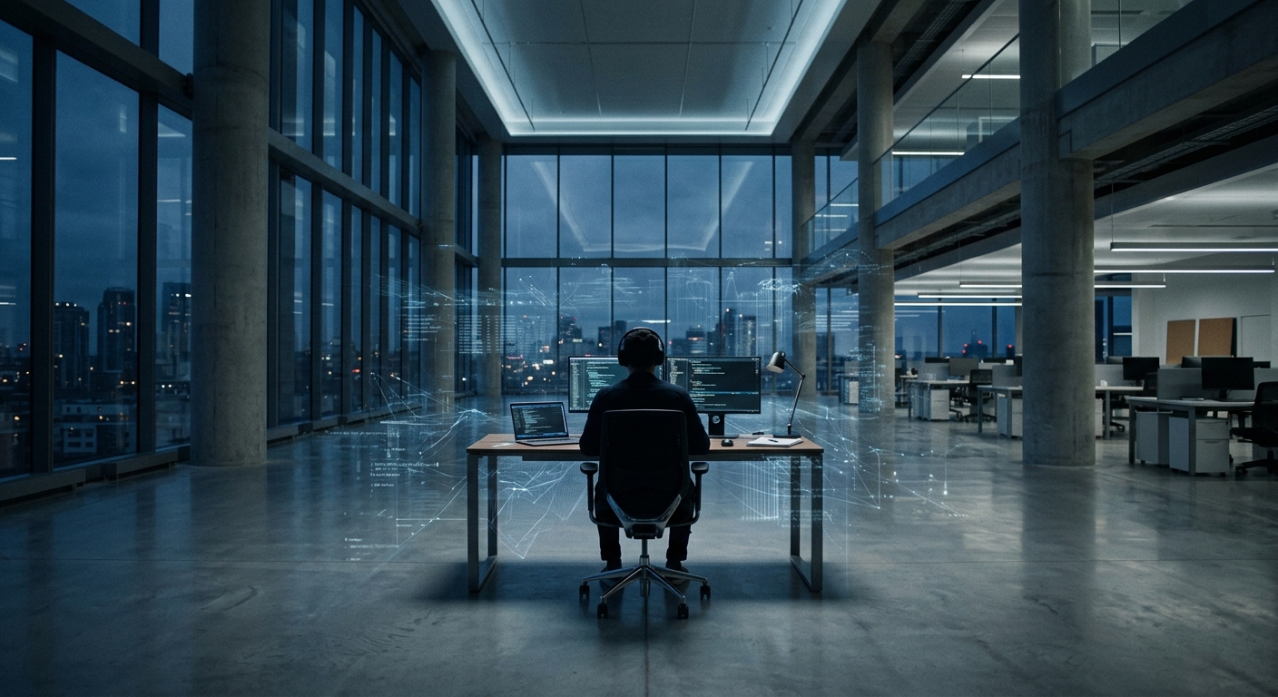 Koniec súkromia v práci? Tajný projekt Meta desí vlastných zamestnancov