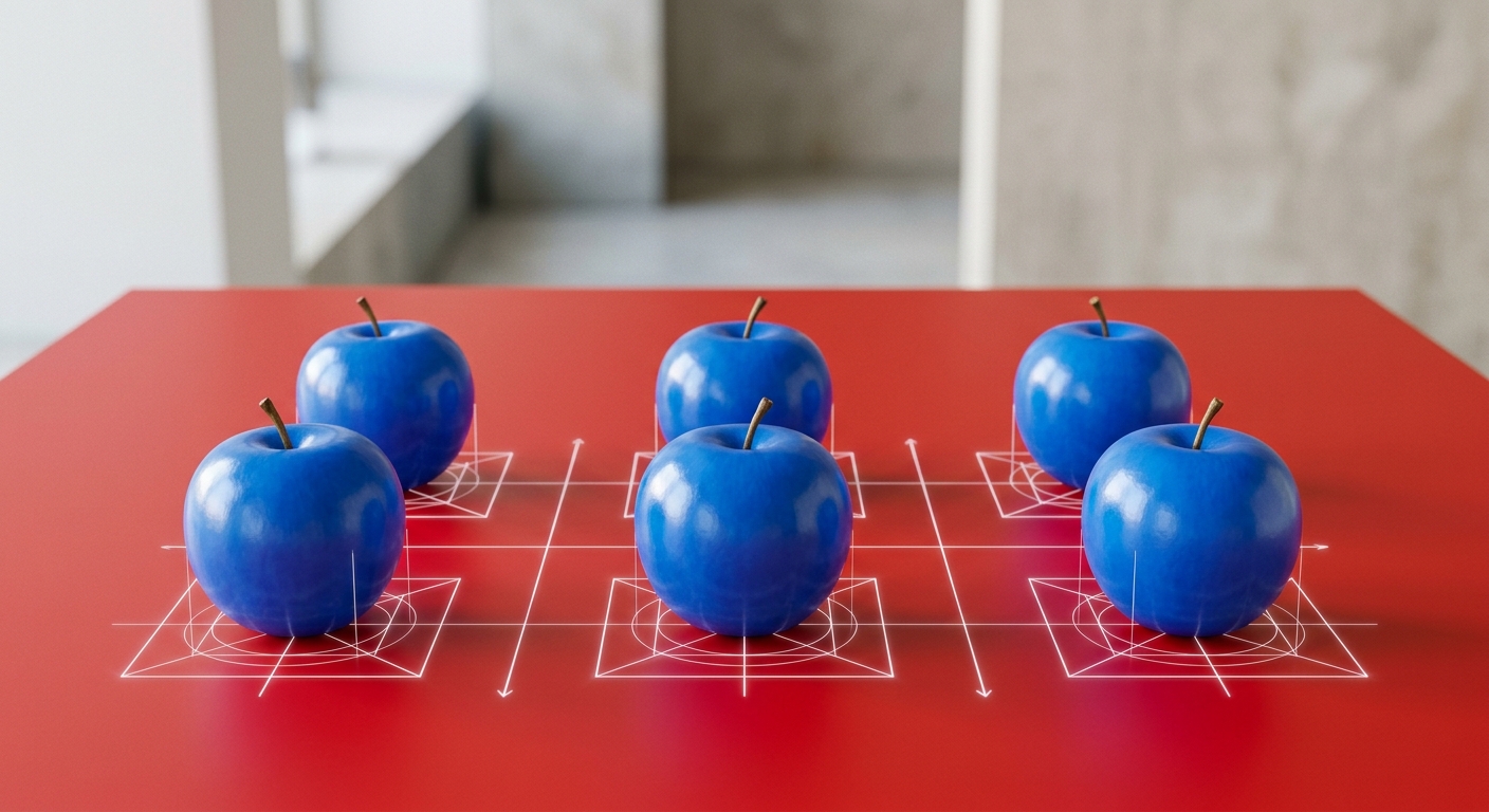 Doplnkový obrázok k článku