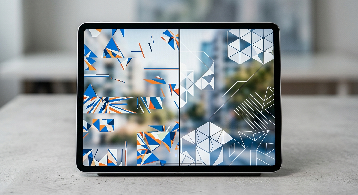 Ilustračný obrázok k článku