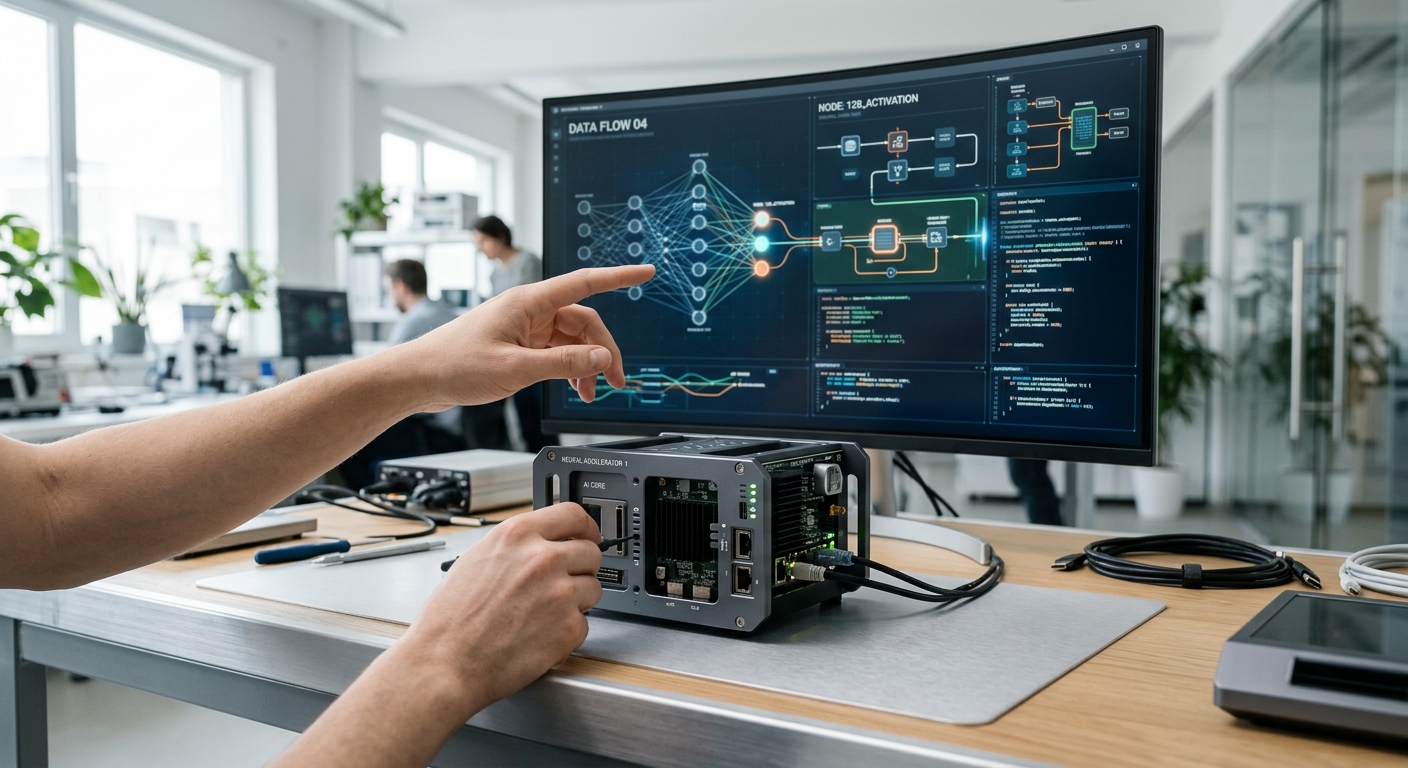 Doplnkový obrázok k článku