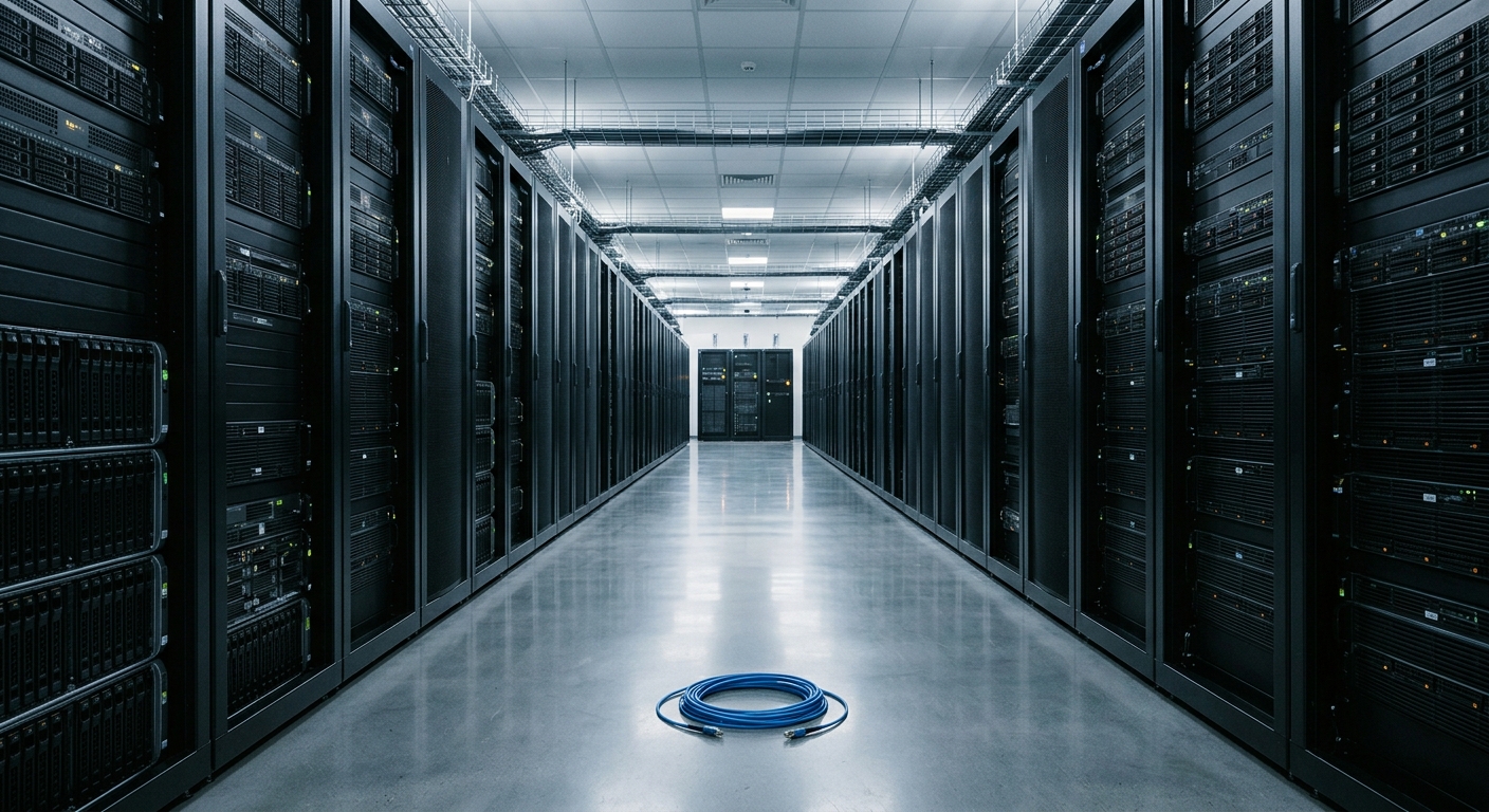 Ilustračný obrázok k článku