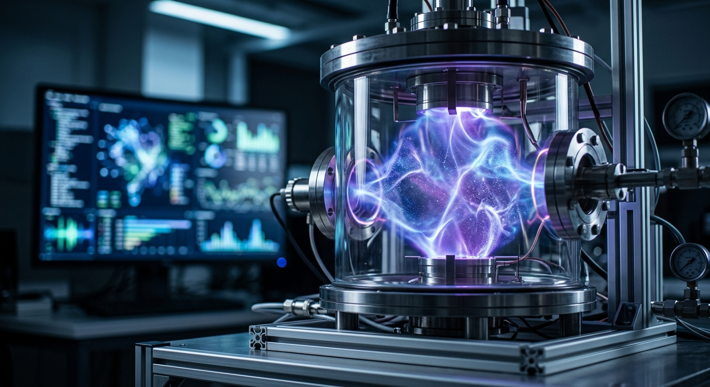 Ilustračný obrázok k článku